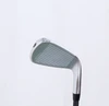 Cobra King Tec Utility 22° 4H Hybrid Regular Mmt 80 3892293 Excellent Left Hand