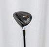 Taylormade M2 16.5° 3Hl Fairway Wood Regular Flex 13955827 Good Left Hand