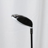 Taylormade M2 16.5° 3Hl Fairway Wood Regular Flex 13955827 Good Left Hand