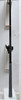 Taylormade M2 16.5° 3Hl Fairway Wood Regular Flex 13955827 Good Left Hand