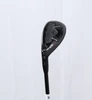 Titleist Tsi3 18° 2H Hybrid Stiff Tensei Av Raw Blue 65 13907228 Good Left Hand