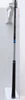 Titleist Tsi3 18° 2H Hybrid Stiff Tensei Av Raw Blue 65 13907228 Good Left Hand