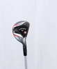 Callaway X Hot 19° 3 Fairway Wood Stiff Flex Project X - Pxv 13991821 Good