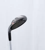 Callaway X Hot 19° 3 Fairway Wood Stiff Flex Project X - Pxv 13991821 Good