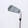 Titleist U505 3G 16° 1H Hybrid Extra Stiff N.S. Pro 105T 3907889 Good Left Hand
