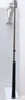 Titleist U505 3G 16° 1H Hybrid Extra Stiff N.S. Pro 105T 3907889 Good Left Hand
