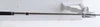 Titleist U505 3G 16° 1H Hybrid Extra Stiff N.S. Pro 105T 3907889 Good Left Hand