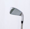 Titleist U505 2021 18° 2H Hybrid Stiff Steelfiber I95Cw 13907877 Good Left Hand