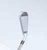 Titleist U505 2021 18° 2H Hybrid Stiff Steelfiber I95Cw 13907877 Good Left Hand