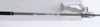 Titleist U505 2021 18° 2H Hybrid Stiff Steelfiber I95Cw 13907877 Good Left Hand