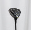 Ping G430 Max 15° 3 Fairway Wood Regular Alta Cb Black 13928125 Good Left Hand