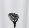 Ping G425 Max 23.5° 9 Fairway Wood Senior Alta Cb Slate 13930894 Good Left Hand