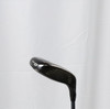 Ping G425 Max 23.5° 9 Fairway Wood Senior Alta Cb Slate 13930894 Good Left Hand