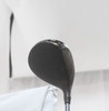 Ping G425 Max 23.5° 9 Fairway Wood Senior Alta Cb Slate 13930894 Good Left Hand