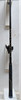 Ping G425 Max 23.5° 9 Fairway Wood Senior Alta Cb Slate 13930894 Good Left Hand