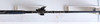 Ping G425 Max 23.5° 9 Fairway Wood Senior Alta Cb Slate 13930894 Good Left Hand