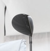 Taylormade Qi10 18° 5 Fairway Wood Regular Ventus Tr Blue 963602 Good Left Hand
