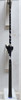 Taylormade Qi10 18° 5 Fairway Wood Regular Ventus Tr Blue 963602 Good Left Hand