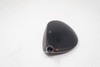 Taylormade R7 Quad Mini 13.5*  Driver Club Head Only INV13829046