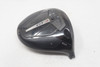 Titleist Gt3 10*  Driver Club Head Only INV13808342