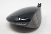 Titleist Gt3 10*  Driver Club Head Only INV13808342