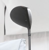 Taylormade Stealth 15° 3 Fairway Wood Stiff Ventus Red 6 4000079 Good Left Hand