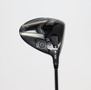 Pxg 0311 Gen 6 9° Driver Extra Stiff Flex Mitsubishi Tensei Av Blue 65 Good