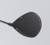 Pxg 0311 Gen 6 9° Driver Extra Stiff Flex Mitsubishi Tensei Av Blue 65 Good