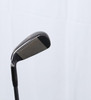 Ping G Crossover 22° 4H Hybrid Regular Flex Ping Alta 70 14000002 Good