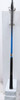 Ping G Crossover 22° 4H Hybrid Regular Flex Ping Alta 70 14000002 Good