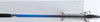 Ping G Crossover 22° 4H Hybrid Regular Flex Ping Alta 70 14000002 Good
