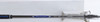 Titleist 909H 21° 4H Hybrid Stiff Flex Diamana Blue Board 80Hy 14001144 Good