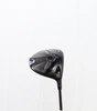 Cobra Ds Adapt X 10.5° Driver Extra Stiff Flex Mitsubishi Tensei Av Blue 65 Good
