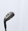 Callaway Epic 20° 3H Hybrid Stiff Flex Ust Recoil Es 780 14002060 Good