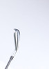 Titleist T200 Utility 20° 3H Hybrid Stiff Flex Hzrdus Black 5G 90 14000926 Good
