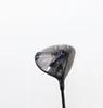 Cobra Ds Adapt X 9° Driver Extra Stiff Flex Mitsubishi Tensei Av Blue 65 Good