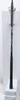 Callaway Paradym Super 24° 5H Hybrid Senior Flex Ust Recoil Dart 65 4001283 Good