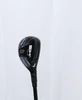 Taylormade Sim 2 Rescue 19.5° 3H Hybrid Stiff Tensei Av Raw Blue 80 4001304 Good