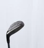 Ping G425 34° 7H Hybrid Senior Flex Ping Alta Cb 70 Slate 14004405 Good