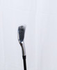 Titleist U505 2021 22° 4H Hybrid Regular Flex Hzrdus Black Rdx 80 14001421 Good