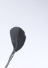 Tour Edge Hot Launch Max D 22° 4H Hybrid Senior Ascent Black 14002814 Excellent