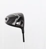Cobra Ds Adapt Max K 10.5° Driver Extra Stiff Flex Accra Tz6 65 Proto Good