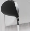 Cobra Ds Adapt Ls 9° Driver Extra Stiff Flex Accra Tz6 65 Proto Good Left Hand