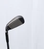 Ping G Crossover 21° 4H Hybrid Stiff Flex Ping Alta 70 14004704 Good
