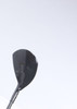 Tour Edge Hot Launch Max D 28° 6H Hybrid Senior Ascent Black 14002847 Excellent