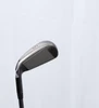 Ping G Crossover 24° 5H Hybrid Stiff Flex Ping Alta 70 14004708 Good