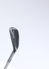 Ping G Crossover 24° 5H Hybrid Stiff Flex Ping Alta 70 14004708 Good