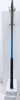 Ping G Crossover 24° 5H Hybrid Stiff Flex Ping Alta 70 14004708 Good