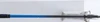 Ping G Crossover 24° 5H Hybrid Stiff Flex Ping Alta 70 14004708 Good