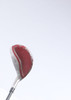 Nike Cpr Iron-Wood 30° 5H Hybrid Stiff Flex Nike Cpr Hybrid 14004739 Fair